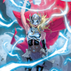 Illustration for article titled Thor #1 Lays the Hammer Down (Spoilers)